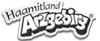 Haamtland Arzgebirg Hausmusikanten Paul und Jens