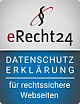 erecht24-siegel-datenschutzerklaerung.png erecht24-siegel-datenschutzerklaerung.png