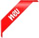 NEU