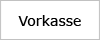 Vorkasse
