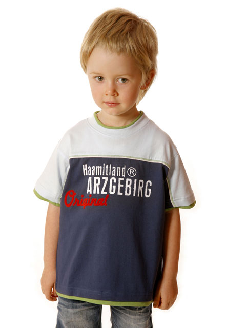 Dr Gung vom Arzgebirg Dr Gung vom Arzgebirg