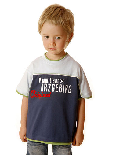 Dr Gung vom Arzgebirg