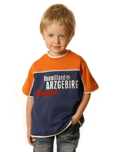 Dr Gung vom Arzgebirg Dr Gung vom Arzgebirg