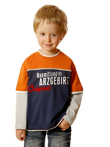 Dr Gung vom Arzgebirg