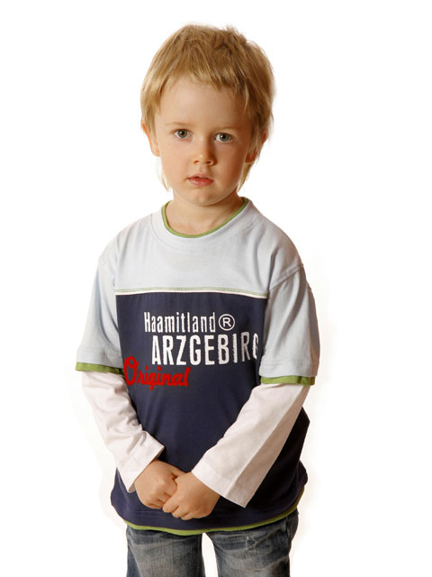 Dr Gung vom Arzgebirg Dr Gung vom Arzgebirg