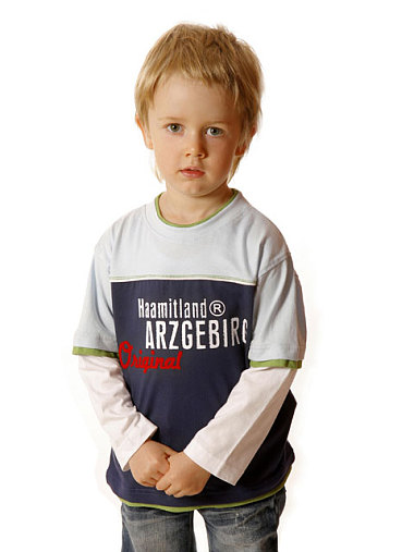 Dr Gung vom Arzgebirg