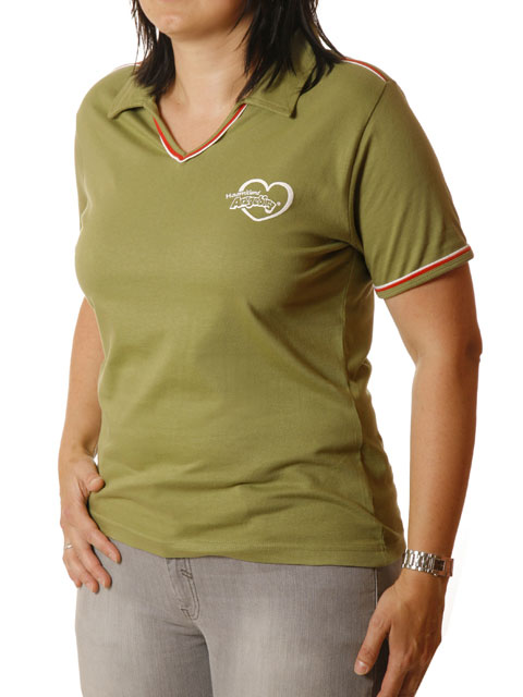 s`arzgebirgsche Maadl s`arzgebirgsche Maadl