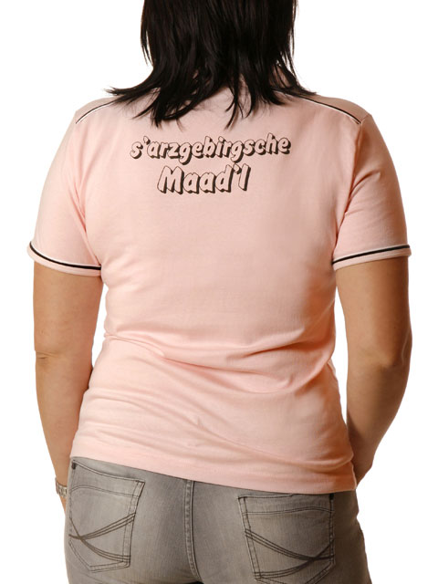 s`arzgebirgsche Maadl s`arzgebirgsche Maadl