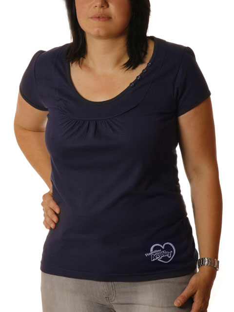 Haamitland Arzgebirg-Original Haamitland Arzgebirg-Original