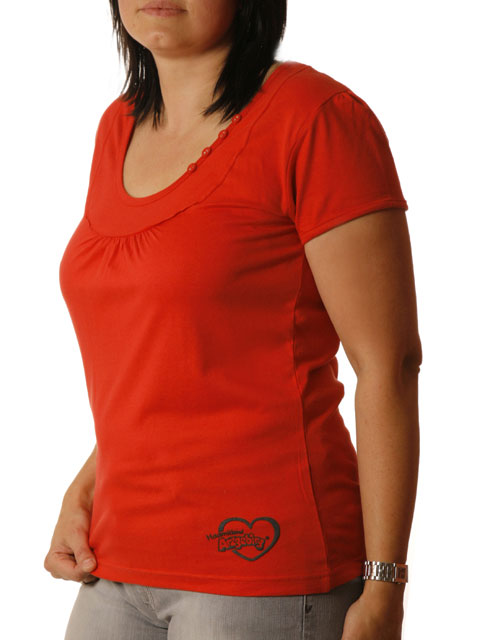 Haamitland Arzgebirg-Original Haamitland Arzgebirg-Original