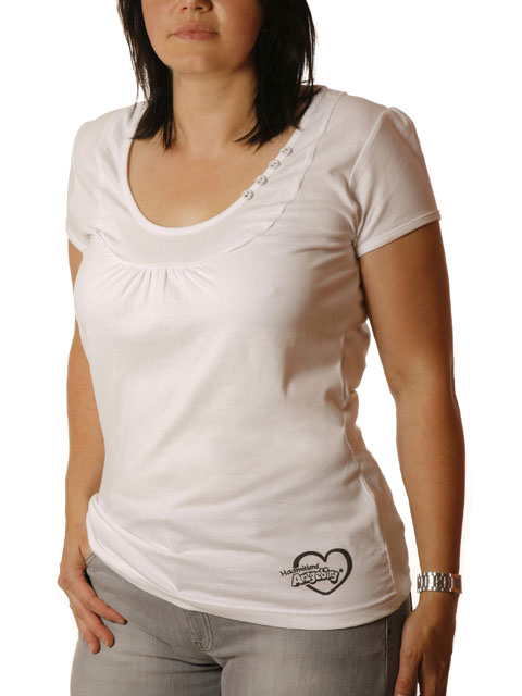 Haamitland Arzgebirg-Original Haamitland Arzgebirg-Original