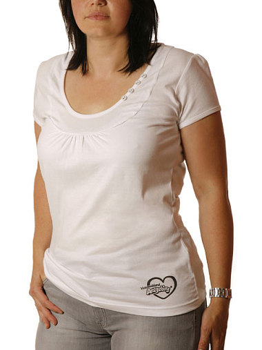 Haamitland Arzgebirg-Original