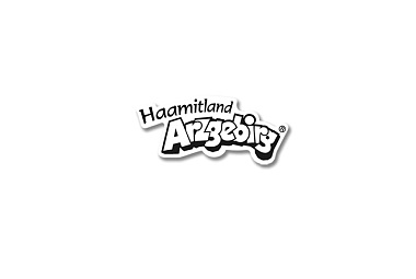 Haamitland Arzgebirg