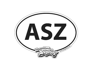 ASZ
