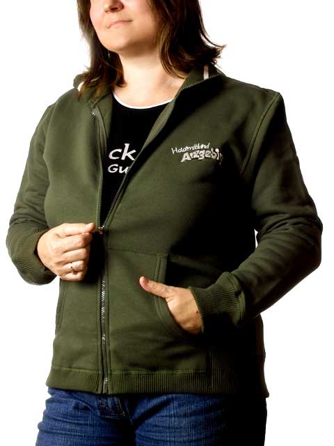 Haamitland Arzgebirg-Original Haamitland Arzgebirg-Original