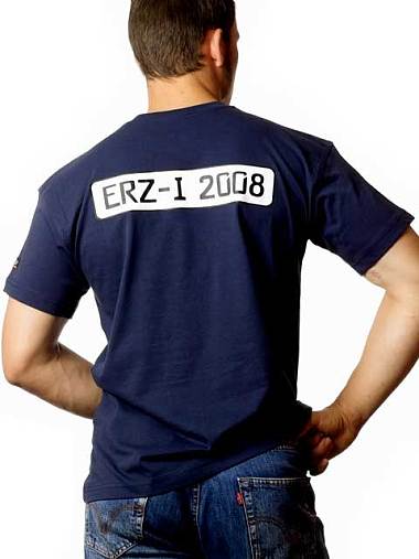 ERZ-I2008