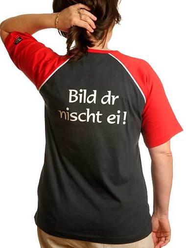 Bild dr nischt ei!