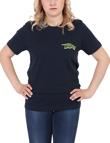 Haamitland Arzgebirg