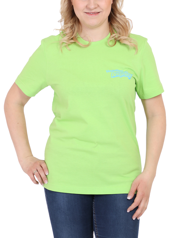 Haamitland Arzgebirg Haamitland Arzgebirg