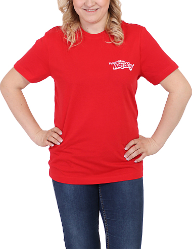 Haamitland Arzgebirg