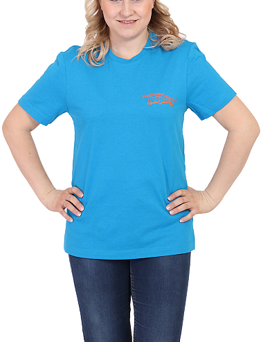 Haamitland Arzgebirg