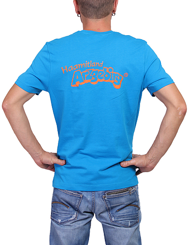Haamitland Arzgebirg
