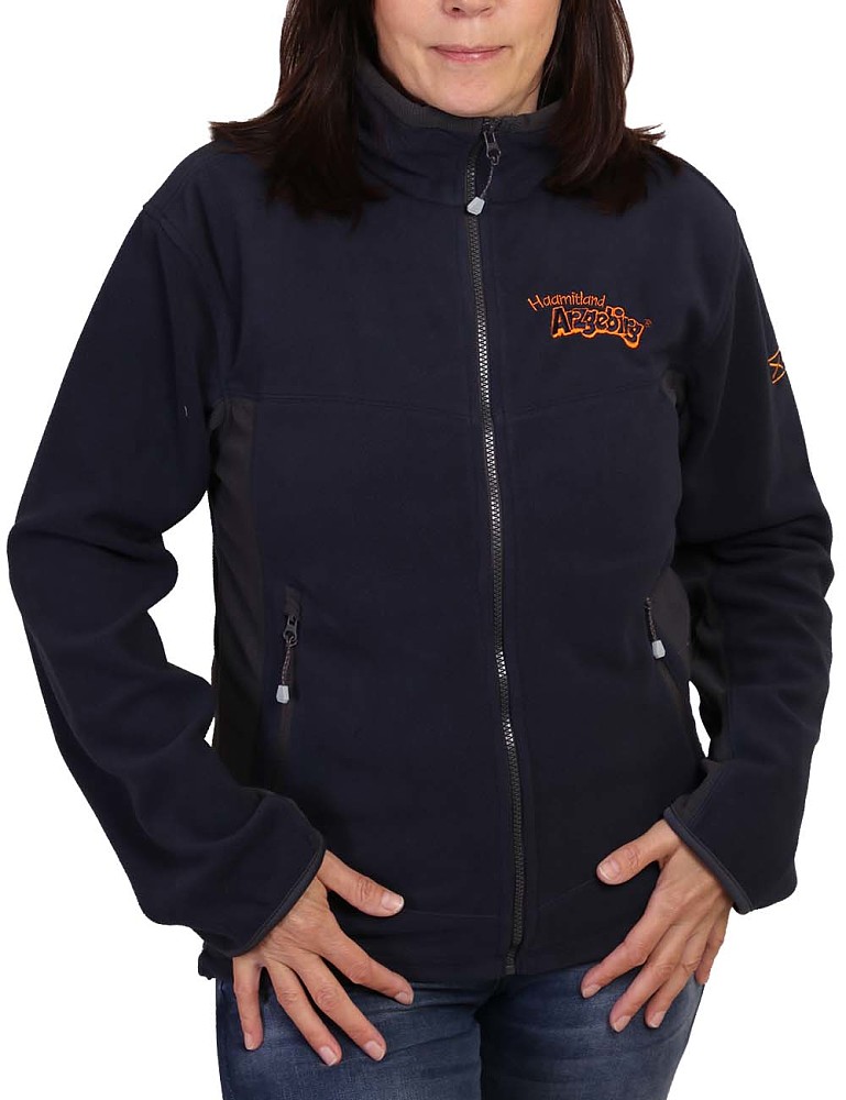 Haamitland Arzgebirg Haamitland Arzgebirg