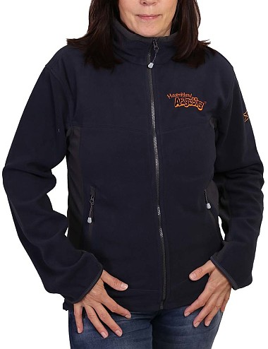 Haamitland Arzgebirg