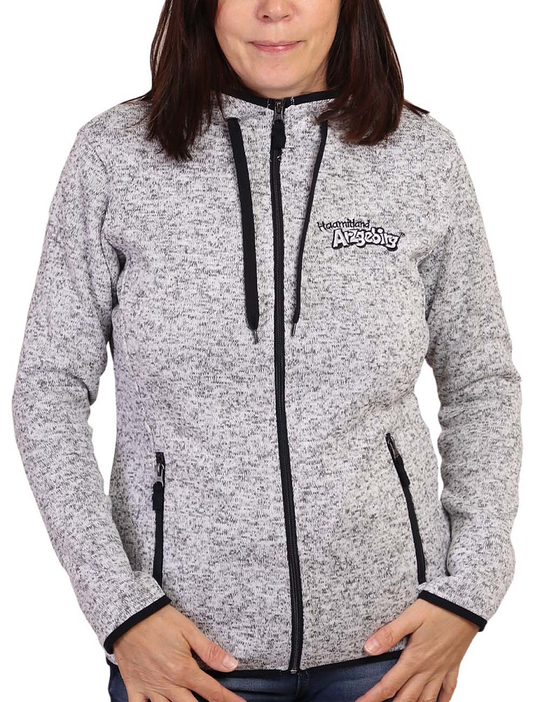 Haamitland Arzgebirg Haamitland Arzgebirg