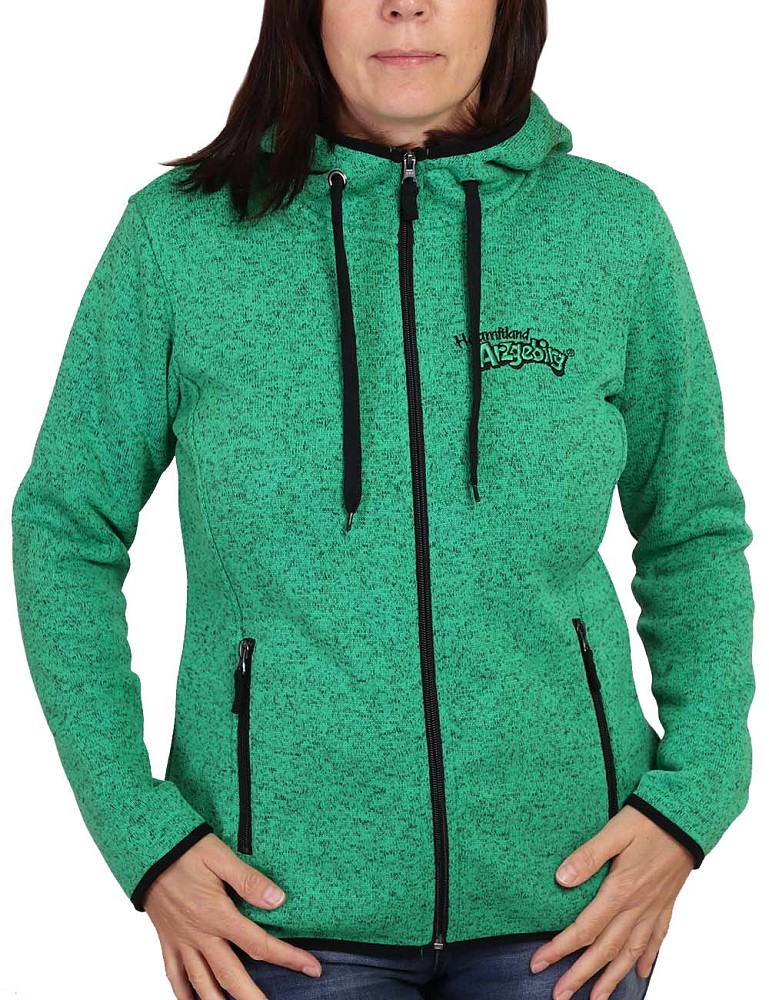 Haamitland Arzgebirg Haamitland Arzgebirg