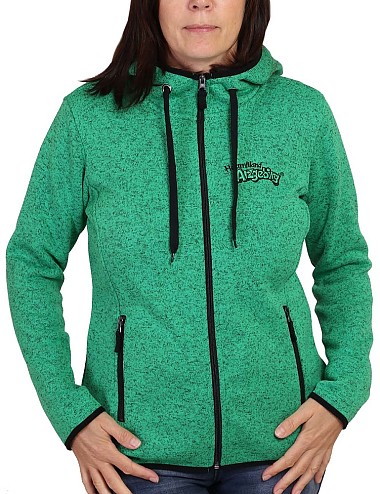 Haamitland Arzgebirg