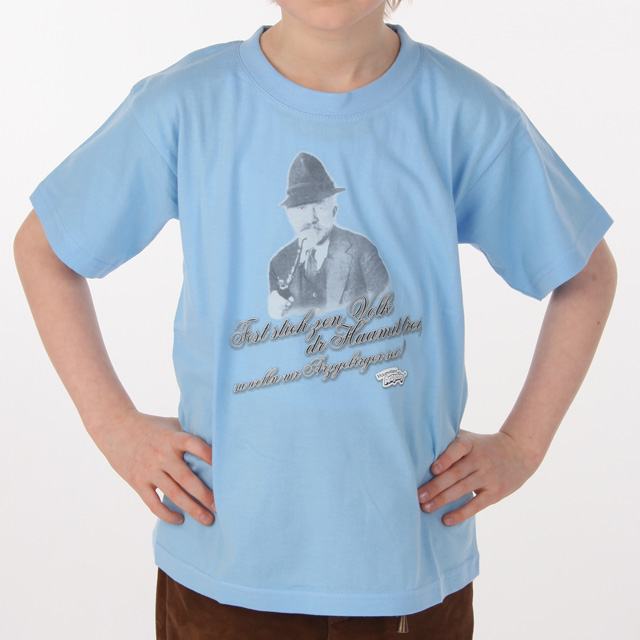 Fest stieh zen Volk, dr Haamit trei, su wolln mr Arzgebirge sei! Fest stieh zen Volk, dr Haamit trei, su wolln mr Arzgebirge sei!