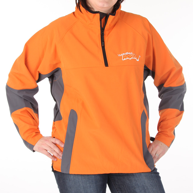 Haamitland Arzgebirg Haamitland Arzgebirg