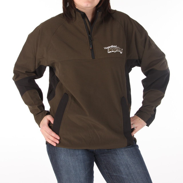 Haamitland Arzgebirg Haamitland Arzgebirg