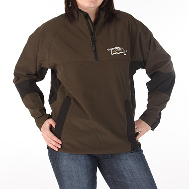 Haamitland Arzgebirg